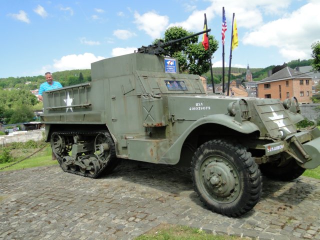 2014HWK 118.jpg